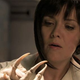 Illustration for article titled Samantha Carter Will Live Forever In Amanda Tapping Fan-Fiction